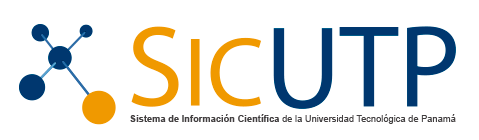 Resultado de imagen para sic utp logo