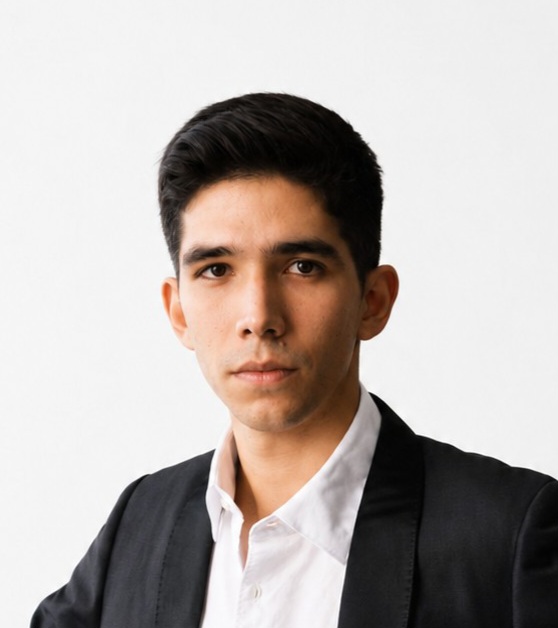 &Aacute;lvaro Ter&aacute;n Quezada