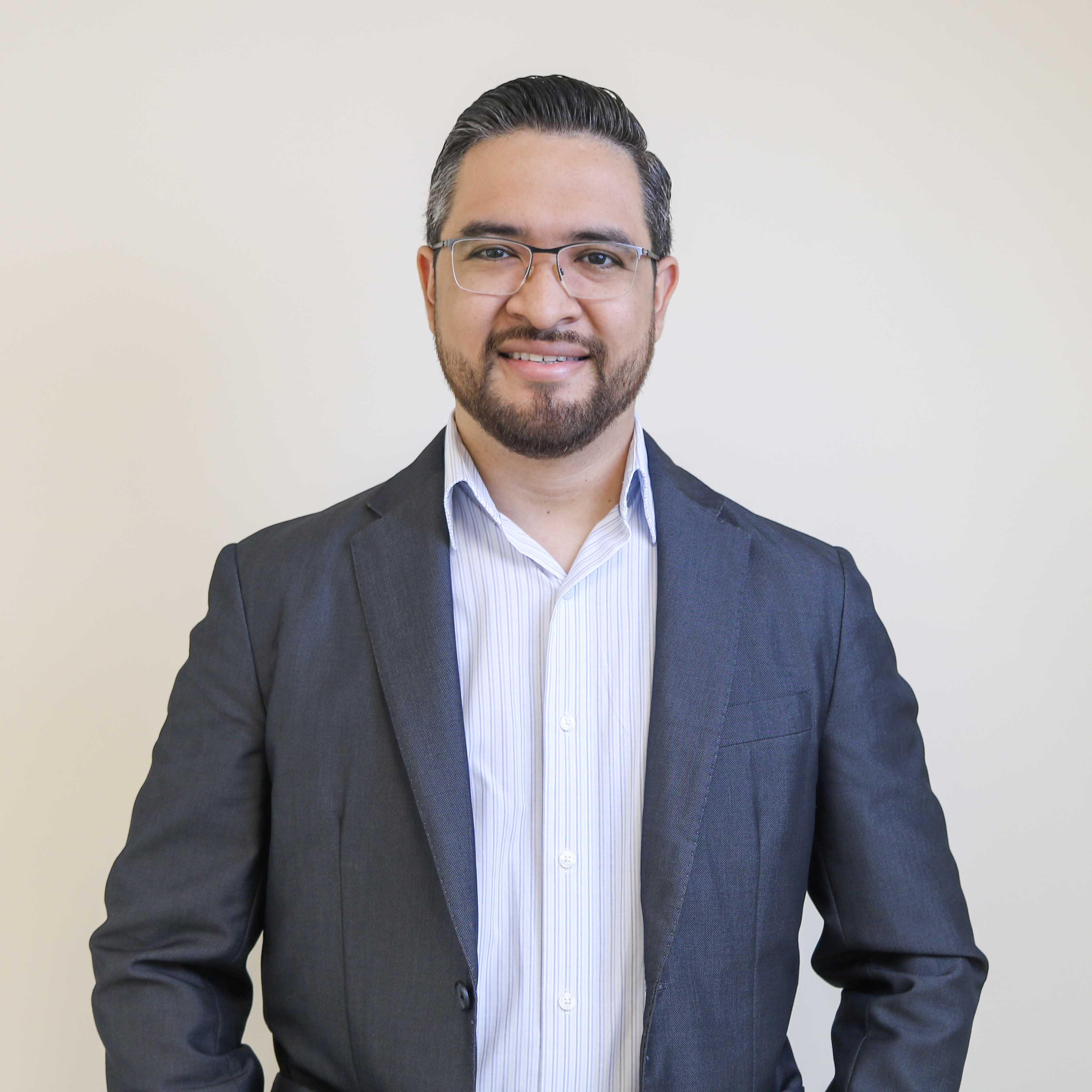 Edson Stevens Galagarza Martínez