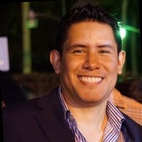 Ezequiel Orlando Aguilar González