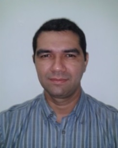 Gerardo Anibal González Tejedor