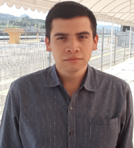 JAIME  JESÚS DELGADO  SÁNCHEZ