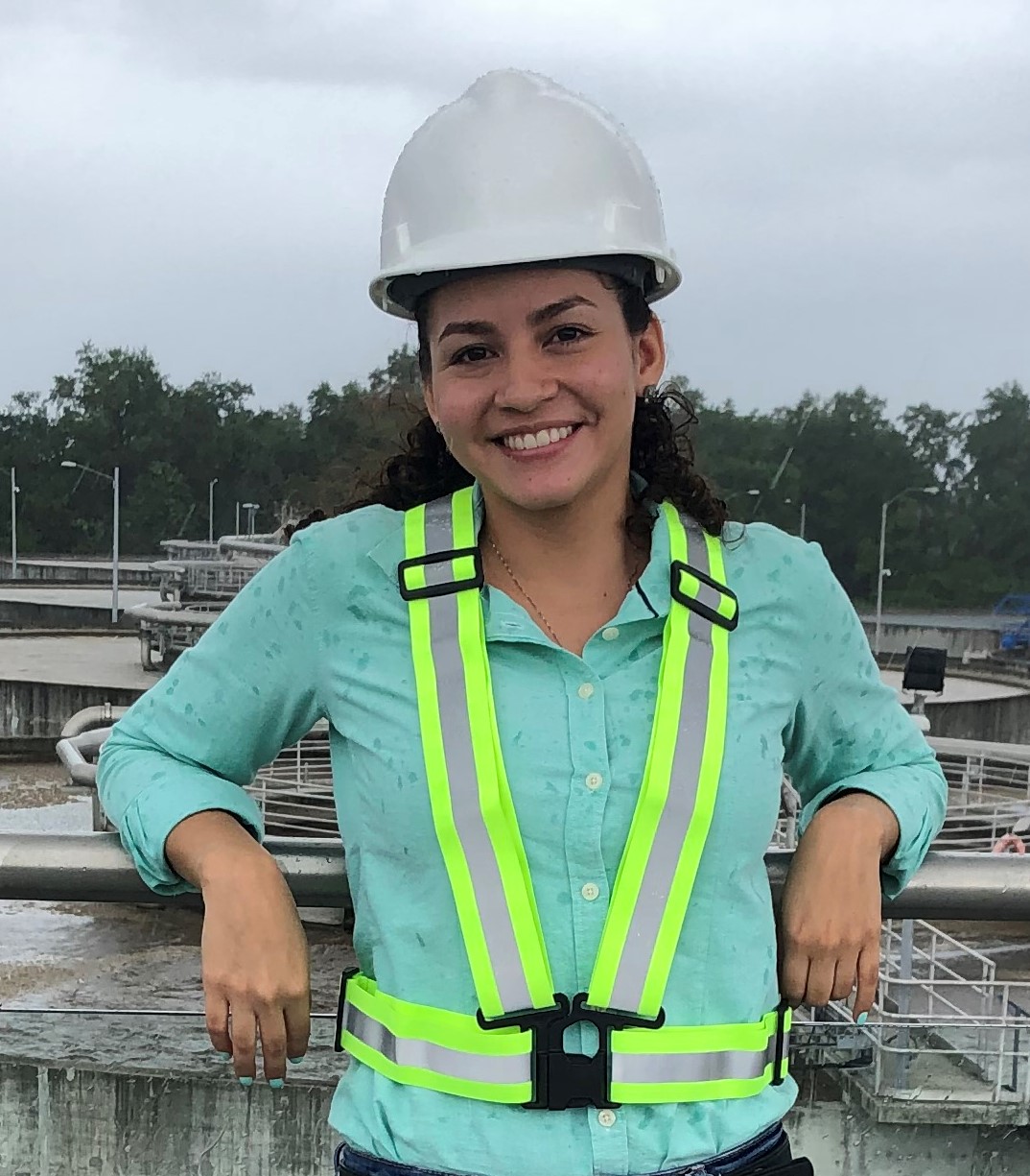 Kathleen Jhoan Castillo Martínez