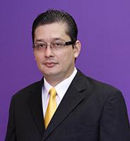 Leandro Espinoza Montenegro