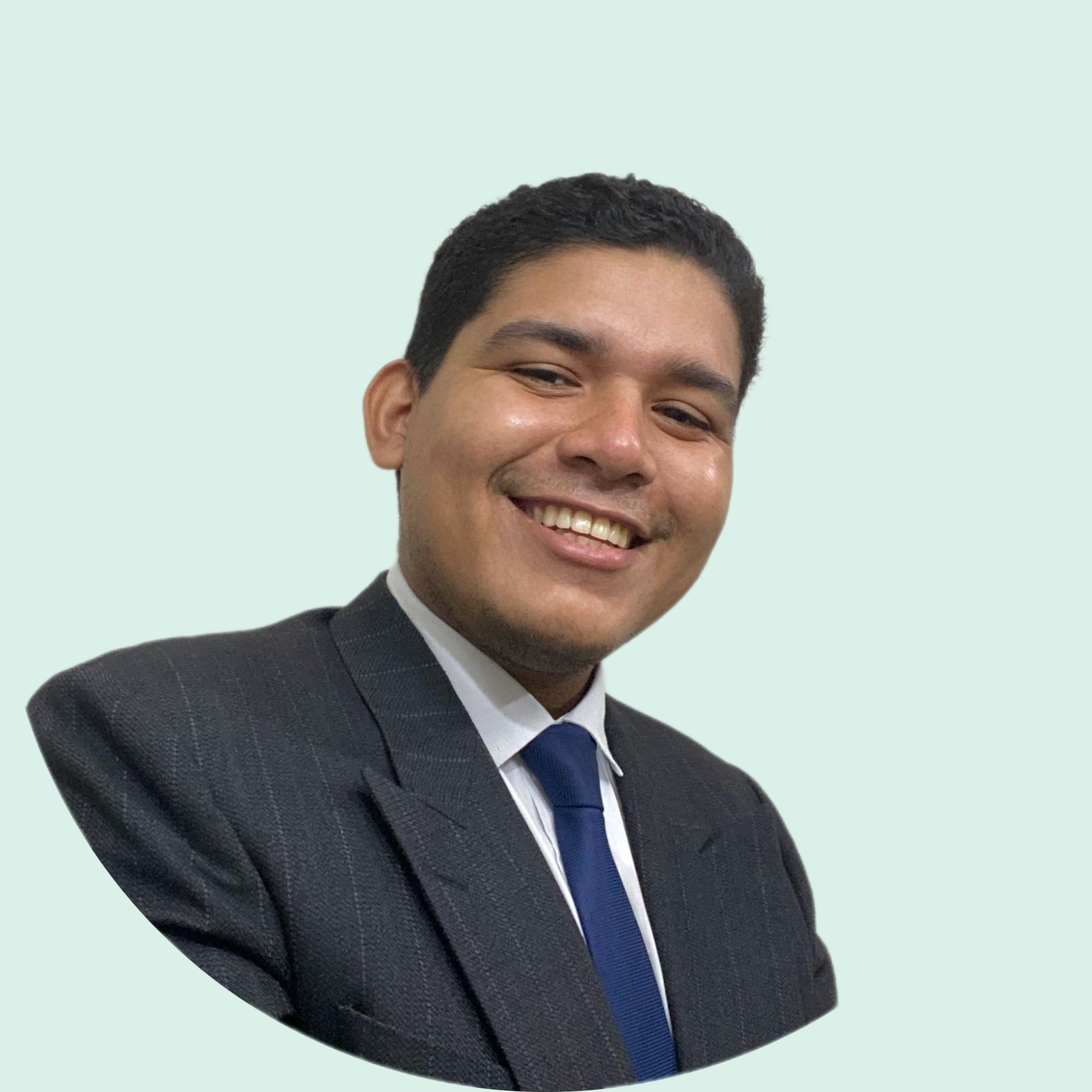 Marco  Antonio Rodríguez  González 