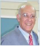 Nelson Barranco Pilides