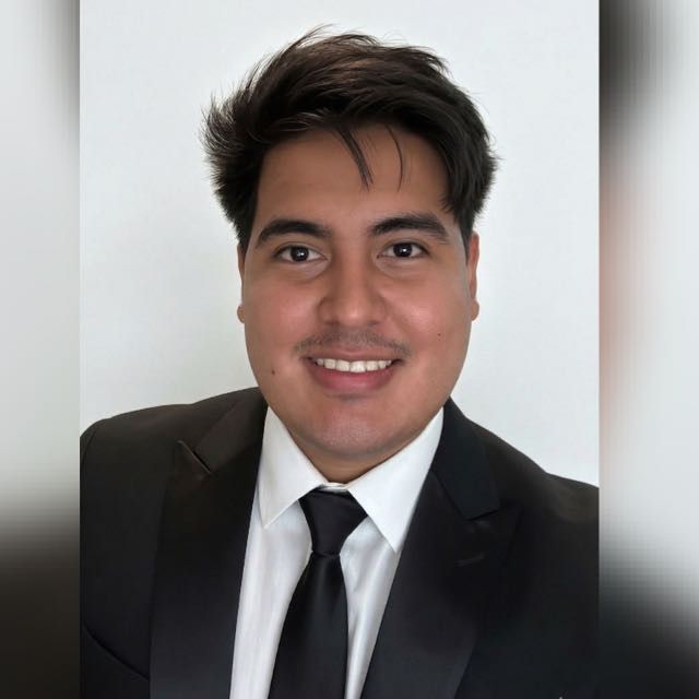 Reynaldo Sol&oacute;rzano
