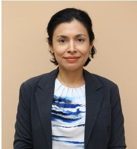 Rita Arauz-Takakuwa