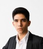 Ter&aacute;n Quezada, &Aacute;lvaro