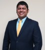 Bernal Mojica, Bolivar