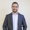 Galagarza Martínez, Edson Stevens
