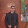 Sandoya Salazar, Héctor Antonio