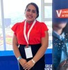 Núñez Carrillo, Ivonne Del Carmen